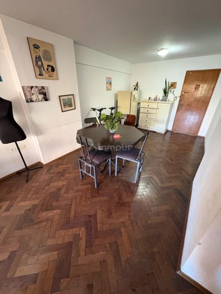 Departamento en Venta en Capital, Cordoba