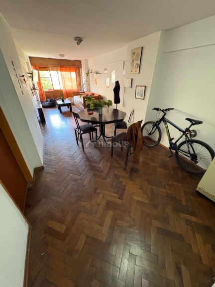Departamento en Venta en Capital, Cordoba