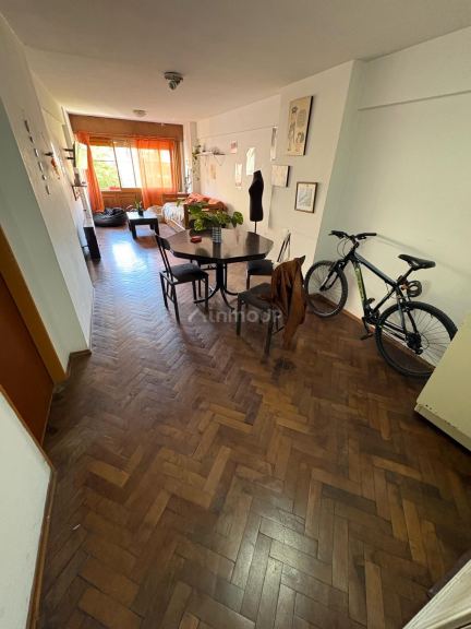 Departamento en Venta en Capital, Cordoba