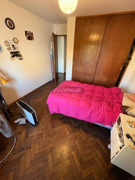 Departamento en Venta en Capital, Cordoba