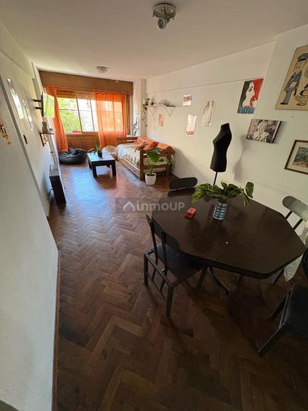Departamento en Venta en Capital, Cordoba