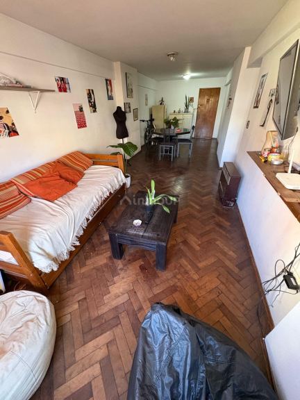 Departamento en Venta en Capital, Cordoba
