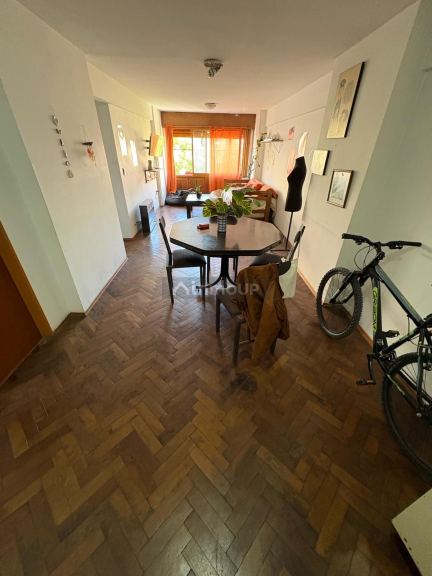 Departamento en Venta en Capital, Cordoba