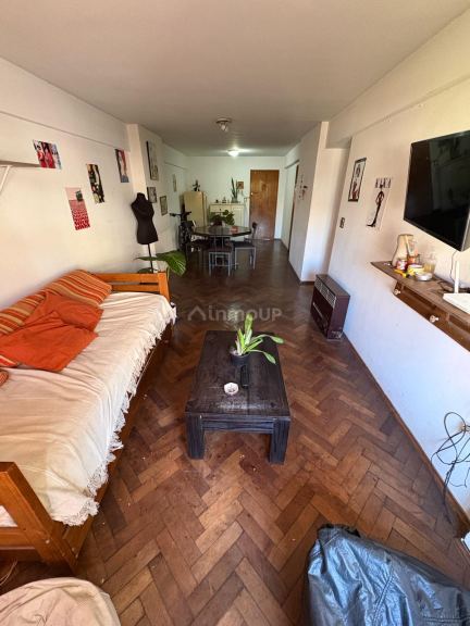 Departamento en Venta en Capital, Cordoba