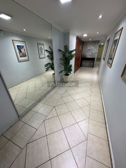 Departamento en Venta en Capital, Cordoba