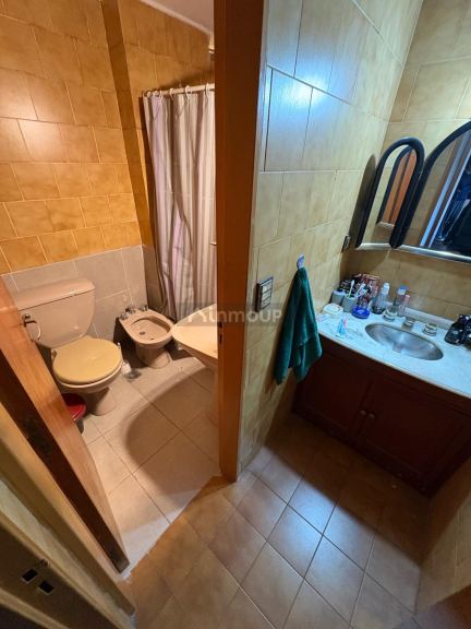 Departamento en Venta en Capital, Cordoba
