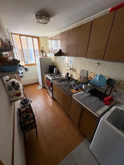 Departamento en Venta en Capital, Cordoba