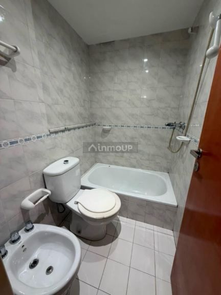 Departamento en Alquiler en Capital, Cordoba