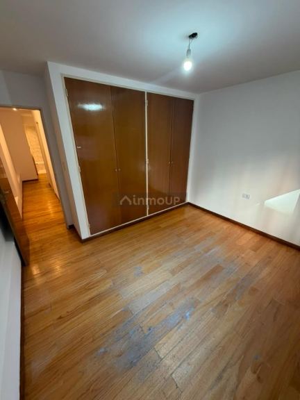Departamento en Alquiler en Capital, Cordoba