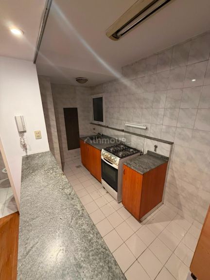 Departamento en Alquiler en Capital, Cordoba