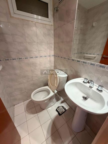 Departamento en Alquiler en Capital, Cordoba