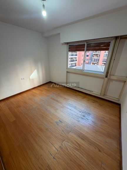 Departamento en Alquiler en Capital, Cordoba