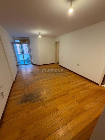 Departamento en Alquiler en Capital, Cordoba