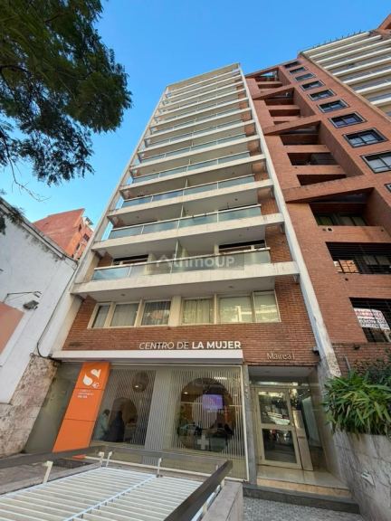 Departamento en Alquiler en Capital, Cordoba