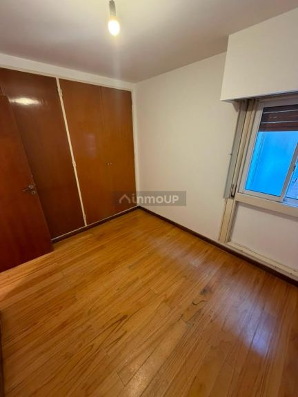 Departamento en Alquiler en Capital, Cordoba