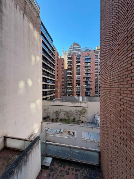 Departamento en Alquiler en Capital, Cordoba
