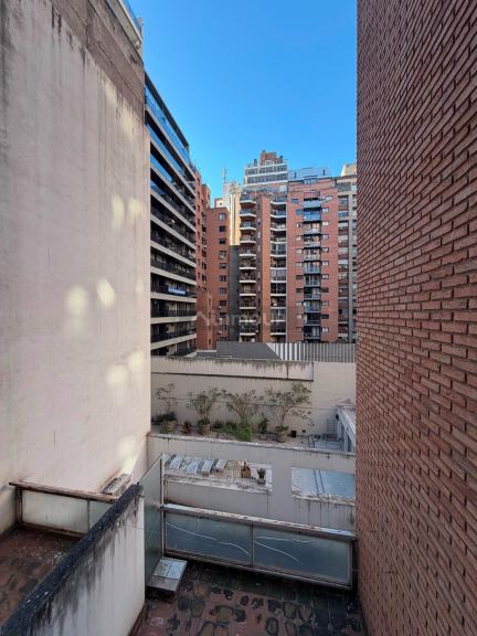 Departamento en Alquiler en Capital, Cordoba