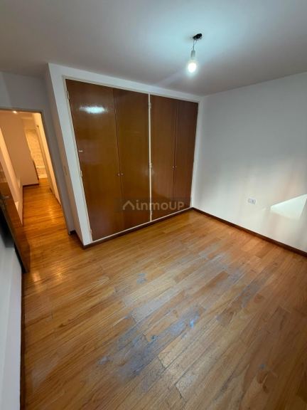 Departamento en Alquiler en Capital, Cordoba