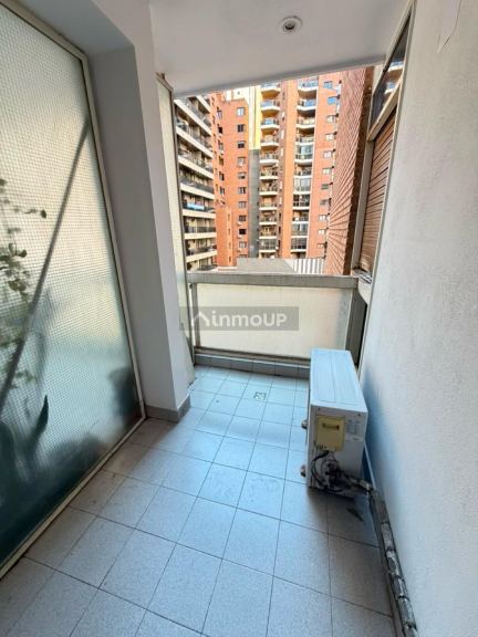 Departamento en Alquiler en Capital, Cordoba