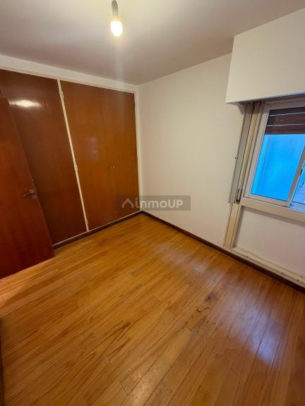 Departamento en Alquiler en Capital, Cordoba