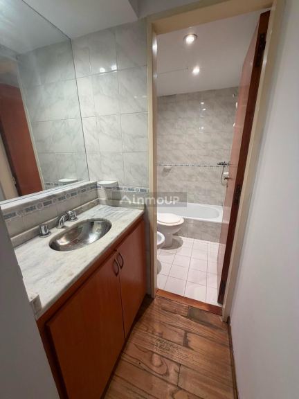 Departamento en Alquiler en Capital, Cordoba