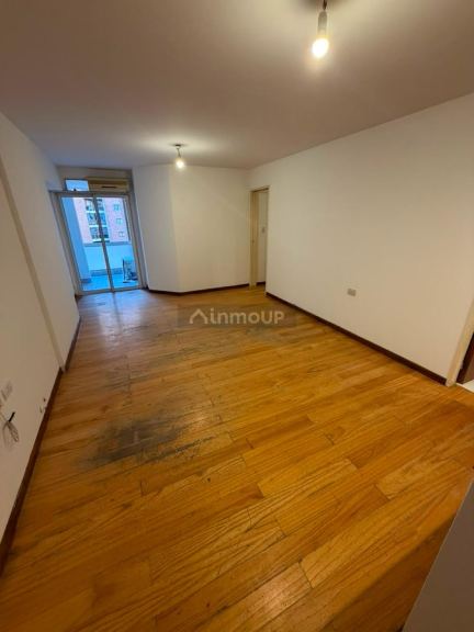 Departamento en Alquiler en Capital, Cordoba