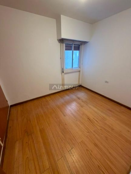 Departamento en Alquiler en Capital, Cordoba