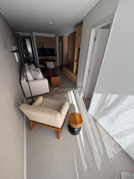 Departamento en Venta en Capital, Cordoba