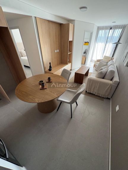 Departamento en Venta en Capital, Cordoba