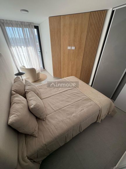 Departamento en Venta en Capital, Cordoba