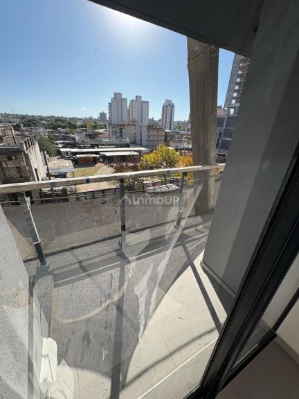 Departamento en Venta en Capital, Cordoba