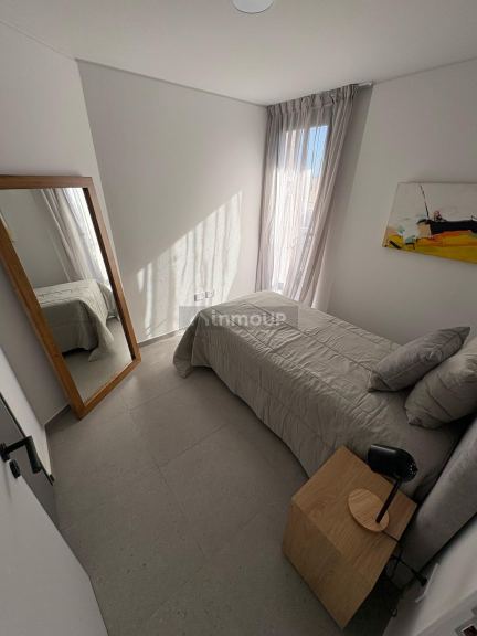 Departamento en Venta en Capital, Cordoba