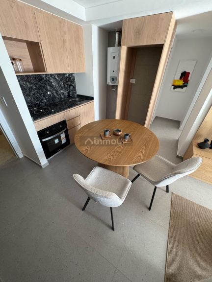 Departamento en Venta en Capital, Cordoba