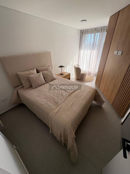 Departamento en Venta en Capital, Cordoba