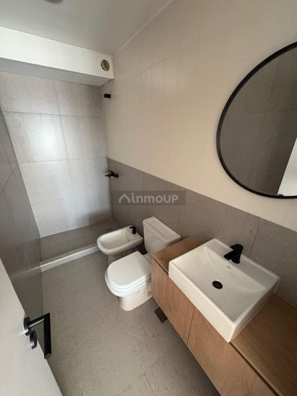 Departamento en Venta en Capital, Cordoba