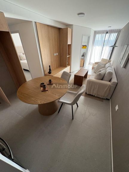 Departamento en Venta en Capital, Cordoba