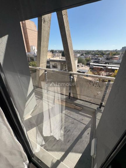 Departamento en Venta en Capital, Cordoba