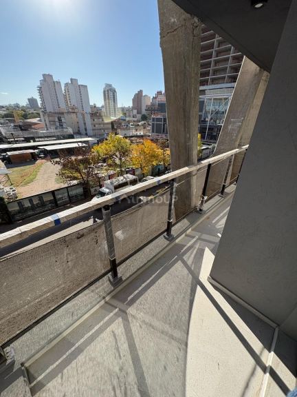 Departamento en Venta en Capital, Cordoba