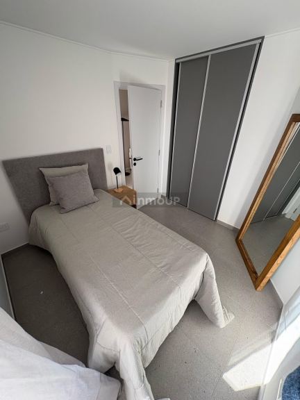 Departamento en Venta en Capital, Cordoba
