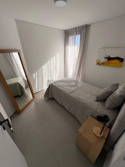 Departamento en Venta en Capital, Cordoba
