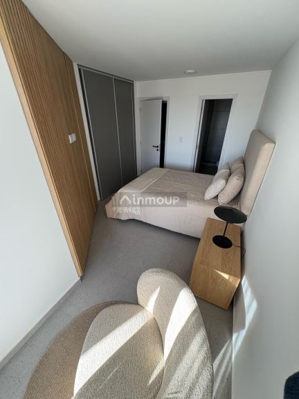 Departamento en Venta en Capital, Cordoba