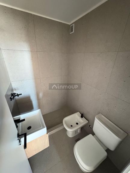 Departamento en Venta en Capital, Cordoba