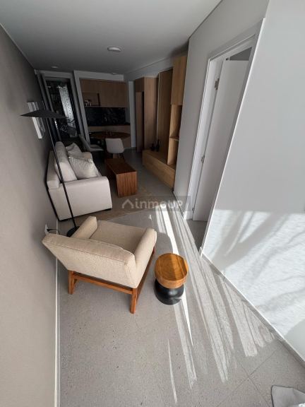 Departamento en Venta en Capital, Cordoba