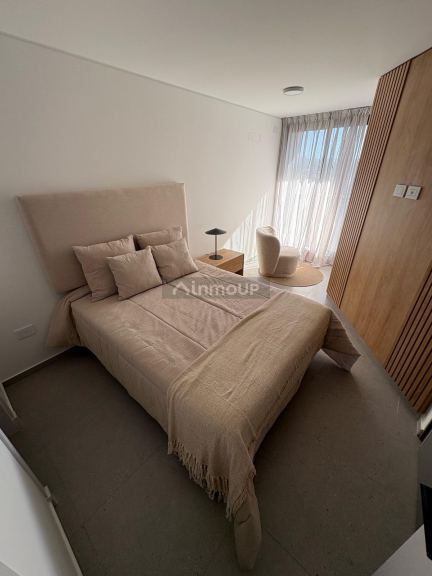 Departamento en Venta en Capital, Cordoba