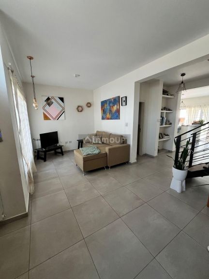 Casa en Venta en Capital, Cordoba
