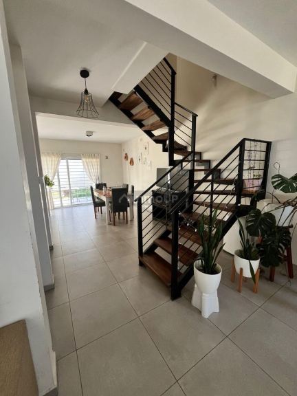Casa en Venta en Capital, Cordoba