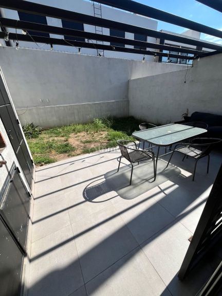 Casa en Venta en Capital, Cordoba