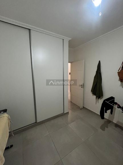 Casa en Venta en Capital, Cordoba