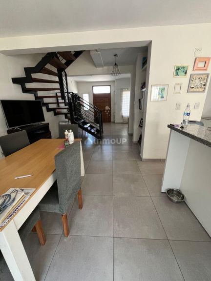 Casa en Venta en Capital, Cordoba