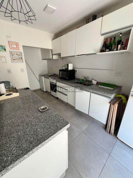 Casa en Venta en Capital, Cordoba